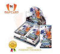 [DIGIMON] Battle of Omega BT-05 Box PREORDER JAPANESE Card Game BT05 BT5