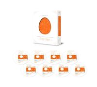 Digimon Collectors Blu-Ray Box -Frontier- (Blu-ray) Nakatsuru Katsuyoshi