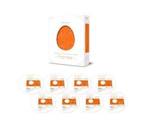 Digimon Collectors Blu-Ray Box -Frontier- (Blu-ray) Nakatsuru Katsuyoshi