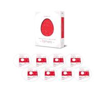 Digimon Collectors Blu-ray BOX -Tamers- [Blu-ray]