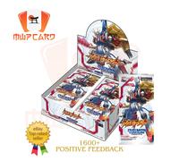 [DIGIMON] Cross Encounter BT-10 Box PREORDER JAPANESE Card Game BT10 BT10