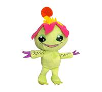 Digimon Mini Personaggio Plush Da 4 Pollici | Palmon