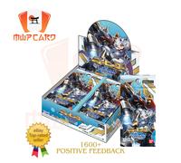 [DIGIMON] New Hero BT-08 Box PREORDER JAPANESE Card Game BT08 BT8
