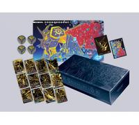 Digimon | [PB-21] Tamer's Evolution Box - Rise of Digimon | ENG