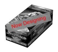 DIGIMON TCG Box SPECIAL LIMITED SET - ENGLISH Ready to Ship