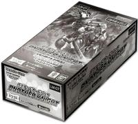 DIGIMON TCG LIMITED Booster Box ANOTHER KNIGHT LM-07 LM07 - ENG ENGLISH