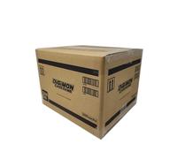 DIGIMON TCG Sealed Case 12x Booster Box HACKERS’ SLUMBER BT23 BT-23 ENG ENGLISH