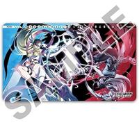 Dragon Ball Super: Jcc Special Anniversary Box 2021 En (08/21) - AA.VV.