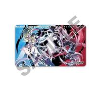 Digimon TCG Tamer Goods Set PB-14: EX2