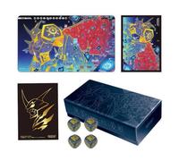 DIGIMON TCG Tamer's Evolution Box RISE OF DIGIMON PB21 PB-21 - ENG ENGLISH