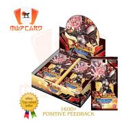 [DIGIMON] X Record BT-09 Box PREORDER JAPANESE Card Game BT09 BT9