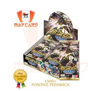 [DIGIMON] Xcross Evolution BT-19 Box PREORDER JAPANESE Card Game BT19