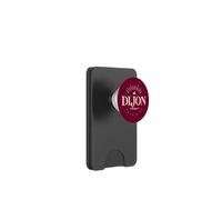 Digione Costa d'Oro Francia | Dijon Francia Modern PopSockets PopWallet per MagSafe