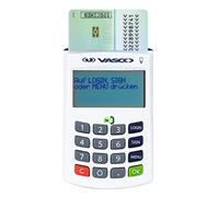 Digipass 870 per .beID/Procedura di firma eID belga/Firma digitale