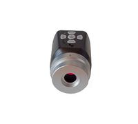 DIGIPHOT H - 5000 H, testa HDMI per microscopio digitale 5 MP per DM - 500015x - 365x