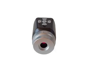 DIGIPHOT H - 5000 H, testa HDMI per microscopio digitale 5 MP per DM - 500015x - 365x
