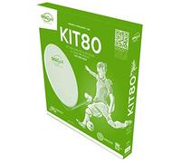 CAM HD 4K TIVUSAT DIGIQUEST TESSERA NON INCLUSA TIVùSAT SD HD SATELLITARE