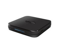 Digiquest KM9