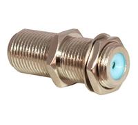 Digiquest - Con004 Connettori F/F