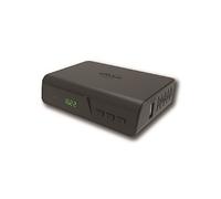 DIGIQUEST DECODER DIG TERR T2 HEVC MEDIA PLAYER USB XSD RICD12