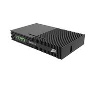 DIGIQUEST DECODER DIG TIVU SAT DVBS2 HEVC RICD1228