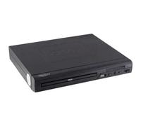 DIGIQUEST EASY DVD - DVD040