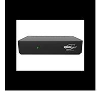 Digiquest - G9easy-nero DIGIQUEST