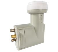 DIGIQUEST LNB DCSS SCR + 2 LEGACY OUT SKY TESTED IL TOP PER 18 DECODER