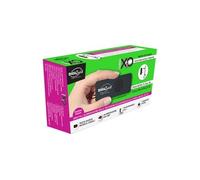 Digiquest X2O Terrestre Full HD Nero