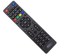 ► DigiQuest Telecomando Originale Compatibile Con Q60 - Q80 - Q90 / TLC136 ✅