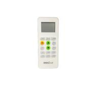 Digiquest Telecomando Originale, Condizionatori Digiquest mod. V3 e Dual (CLIMA0050 - CLIMA00051-CLIMA 00052-CLIMA 00053-CLIMA00054)