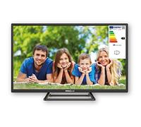 Televisore Digiquest TV32 HD Ready TV00071
