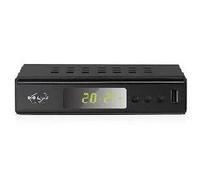 DIGIQUEST TWIN TUNER SE REC DDT ZAPPER HD