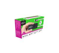 DIGIQUEST RICD1244 RICEV.DVBT2 STICK HDMI USB NERO