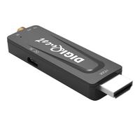 Digiquest Xo Stick Hdmi