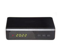 DIGIQUEST XSD 2.1 DDT ZAPPER HD