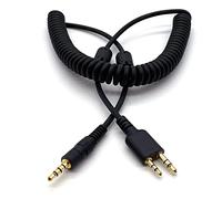 Digirig Cavo mobile per Yaesu FT-65R