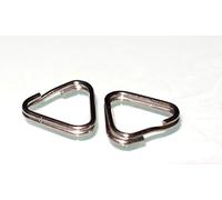 digiSTRAP Triangolo Splentring, coppia di 2