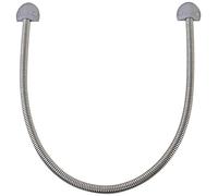 digit CDVI Security F0524000015 FLEX60 - Passacavo multicolor