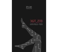 Digit_Zero