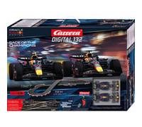 Carrera Digital 132 Race of the Champions 20030048