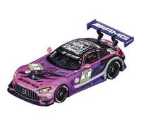 DIGITAL 132 Mercedes-AMG GT3 Evo "Mercedes-AMG Team Getspeed, No.17", Auto da corsa
