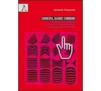 Digital basic design. Ediz. italiana e inglese