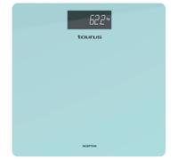 Digital Bathroom Scales Taurus Inception New NUOVO