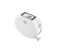 Digital Body Tape Measure Centimeter Cloth Sewing Ruler for Thigh Waist Arms