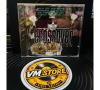Digital Boy Crossover Compilation Vol.1 CD (1993)⭐NUOVO SIGILLATO⭐