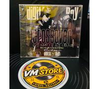 Digital Boy Crossover Compilation Vol.2 CD (1994)⭐NUOVO SIGILLATO⭐