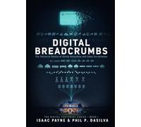 Digital Breadcrumbs: The Technical Reality of Online Anonymity and State Surveillance: 1
