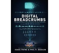 Digital Breadcrumbs: The Technical Reality of Online Anonymity and State Surveillance
