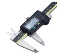 Digital calipers Calipers 0-150mm 500-196-30, 0-300mm 500-193-30 ，0-200mm 500-197-30(0-150mm 500-196-30)